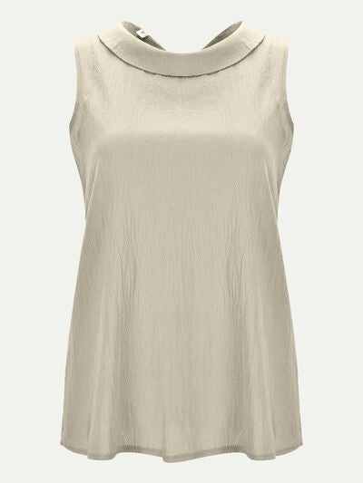 12b65257-2557-4c8b-a698-9e9e5441ccb0-Min